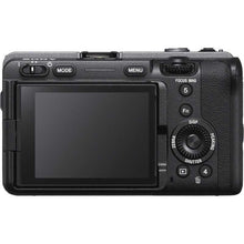 Laden Sie das Bild in den Galerie-Viewer, Sony ILME FX3A