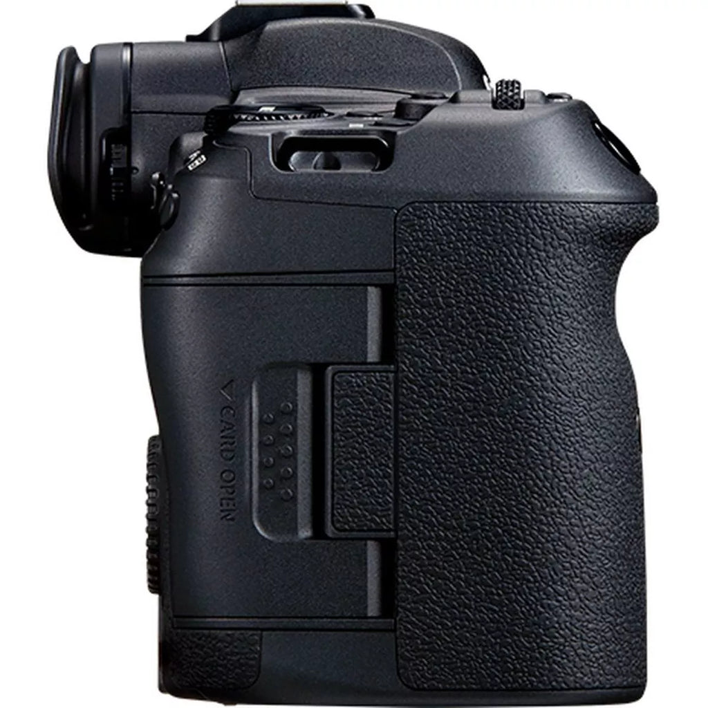 Canon EOS R5 Gehäuse
