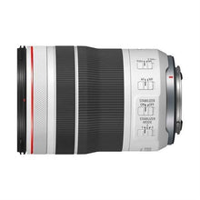 Laden Sie das Bild in den Galerie-Viewer, Canon RF 70-200mm F4L IS USM