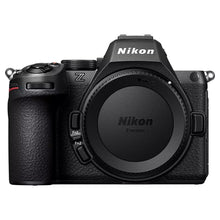 Laden Sie das Bild in den Galerie-Viewer, Nikon Z5 II Punkte