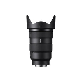 Sony FE 24-70 mm f2.8 G Master-Objektiv