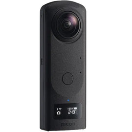 Ricoh Theta Z1 51 GB Videokamera