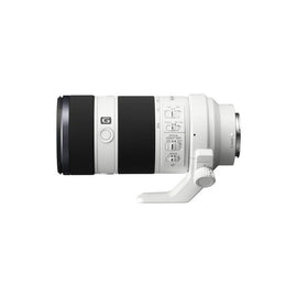 Objektiv Sony 70-200 mm f/4 G OSS