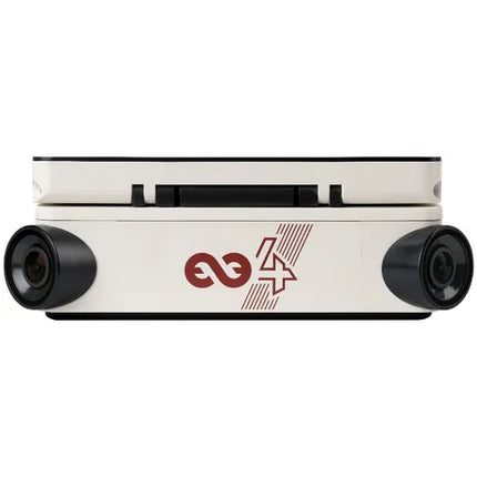 Enlaps Pack Tikee 4