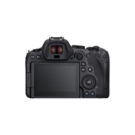 Canon EOS R6 Mark II Gehäuse