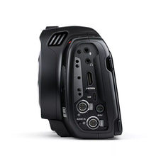 Laden Sie das Bild in den Galerie-Viewer, Blackmagic Design Cinema Camera 6K