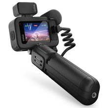 Laden Sie das Bild in den Galerie-Viewer, GoPro HERO 12 Negra Creator Edition