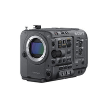 Laden Sie das Bild in den Galerie-Viewer, Sony FX6 Cuerpo (ILMEFX6VDI.EU) Cinema Line