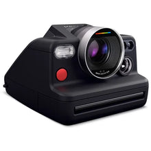 Laden Sie das Bild in den Galerie-Viewer, Polaroid I-2 Neger