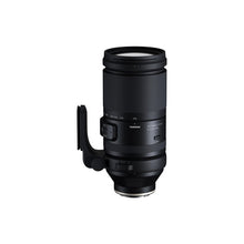 Laden Sie das Bild in den Galerie-Viewer, Tamron 150-500mm f/5-6.7 Di III VXD para Sony E