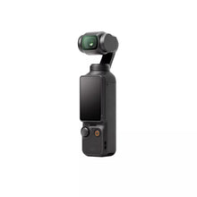 Laden Sie das Bild in den Galerie-Viewer, DJI Osmo Pocket 3 Creator Combo
