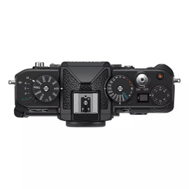 Nikon Z f Body
