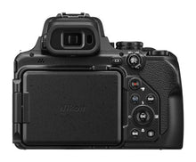 Laden Sie das Bild in den Galerie-Viewer, Nikon Coolpix P1100