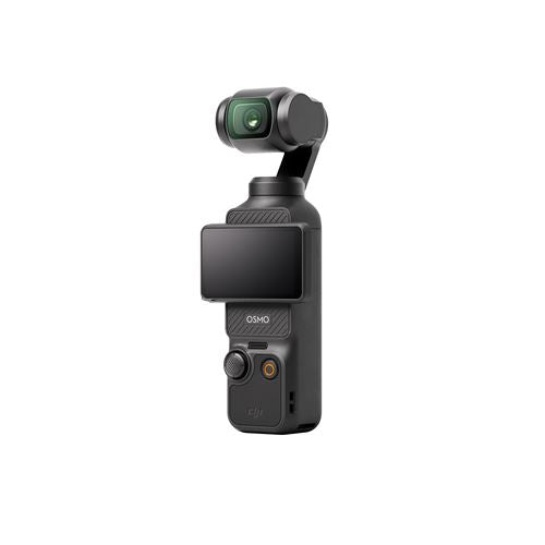 DJI Osmo Pocket 3 Stabilisator