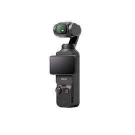 DJI Osmo Pocket 3 Stabilisator