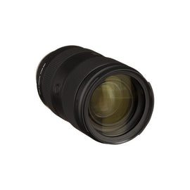 Objektiv Tamron 35-150 mm F2-2.8 III VXD (Nikon Z)