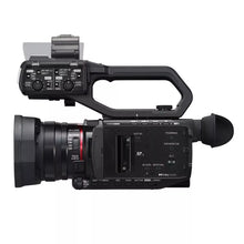 Laden Sie das Bild in den Galerie-Viewer, Panasonic AG-CX18EJ 4K