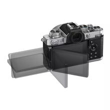 Laden Sie das Bild in den Galerie-Viewer, Nikon Z fc + 16-50 mm f/3.5-6.3 VR
