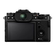 Laden Sie das Bild in den Galerie-Viewer, Fujifilm X-T5 (schwarz) Karosserie