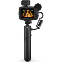Laden Sie das Bild in den Galerie-Viewer, GoPro HERO13 Black Creator Edition