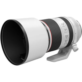 Canon RF 70–200 mm f/2,8 l IS USM-Objektiv