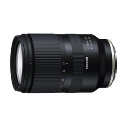 Tamron 17-70 mm F/2.8 Di III-A VC RXD für Sony E
