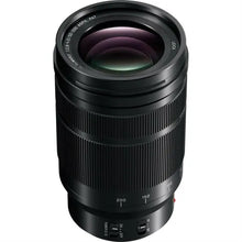 Laden Sie das Bild in den Galerie-Viewer, Panasonic Leica DG Vario-Elmarit 50-200mm F2.8-4.0