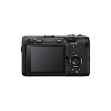 Laden Sie das Bild in den Galerie-Viewer, Sony FX30 Cinema Line