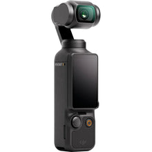 Laden Sie das Bild in den Galerie-Viewer, DJI Osmo Pocket 3