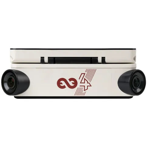 Enlaps Pack Tiki 4