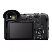 Laden Sie das Bild in den Galerie-Viewer, Sony Cinema Line ILME-FX2