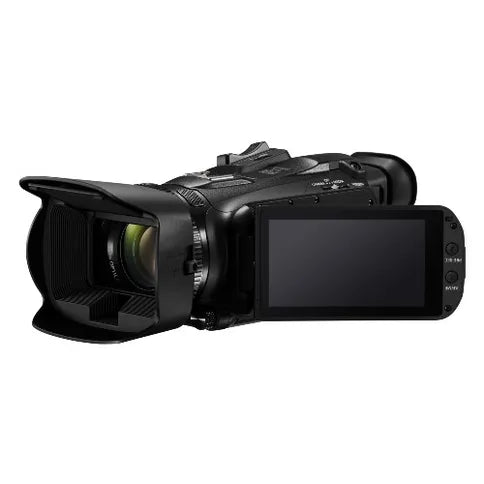 Canon HF G70 Camcorder