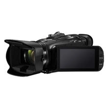 Laden Sie das Bild in den Galerie-Viewer, Canon HF G70 Camcorder