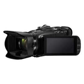 Canon HF G70 Camcorder