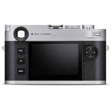 Laden Sie das Bild in den Galerie-Viewer, Leica M11-P (Silber)