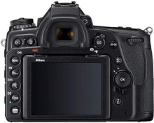 Laden Sie das Bild in den Galerie-Viewer, Nikon D780 + AF-S 24-120 mm f/4 VR