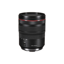 Laden Sie das Bild in den Galerie-Viewer, Ziel: Canon RF 24-105 mm f/4L IS USM