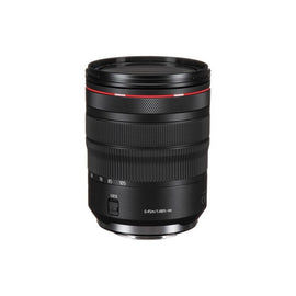 Ziel: Canon RF 24-105 mm f/4L IS USM