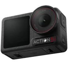 Laden Sie das Bild in den Galerie-Viewer, Dji Osmo Action 5 Pro