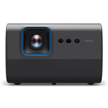 Laden Sie das Bild in den Galerie-Viewer, BenQ GP520, (3840x2160) 4K UHD, 2600 Lumen