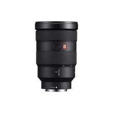 Laden Sie das Bild in den Galerie-Viewer, Sony FE 24-70 mm f2.8 G Master-Objektiv