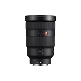 Sony FE 24-70 mm f2.8 G Master-Objektiv