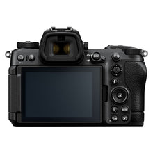 Laden Sie das Bild in den Galerie-Viewer, Nikon Z6 III + 24–120 mm f/4 S