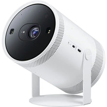 Laden Sie das Bild in den Galerie-Viewer, Samsung The Freestyle 2nd Generación (2023) LFF3C  (SP-LFF3CLAXXXE )