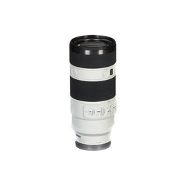 Objektiv Sony 70-200 mm f/4 G OSS