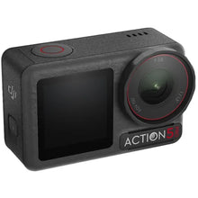 Laden Sie das Bild in den Galerie-Viewer, Dji Osmo Action 5 Pro