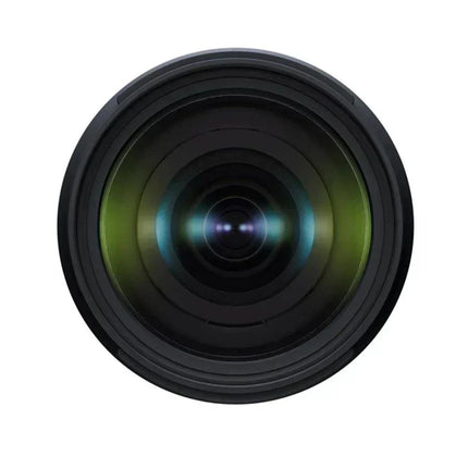 Tamron 17-70mm F/2.8 Di III-A VC RXD para Sony E