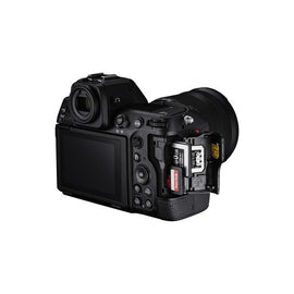Nikon Z8 Karosserie