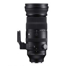 Laden Sie das Bild in den Galerie-Viewer, Sigma 150-600mm F5-6.3 DG DN Sports für Sony E