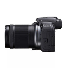 Laden Sie das Bild in den Galerie-Viewer, Canon EOS R10 + RF-S 18–150 mm f/3.5–6.3 IS STM